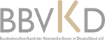 BBVKD Logo